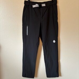 Stio Pinedale Pants